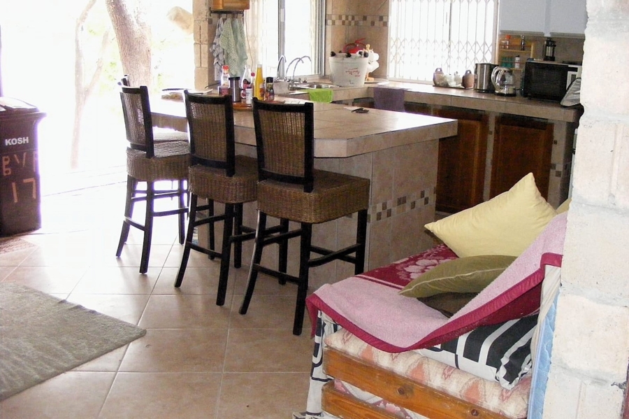 3 Bedroom Property for Sale in Orkney North West